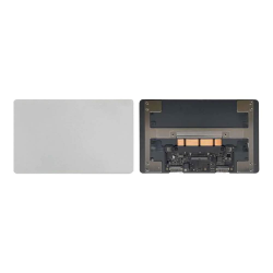 Trackpad Air M2 13" (2022) A2681 Argent – PhoneFrance