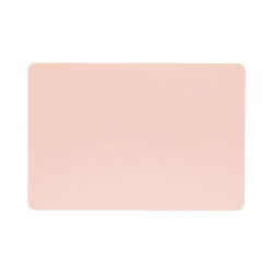 Trackpad MacBook Air M1 13" (2020) A2337 Or – PhoneFrance