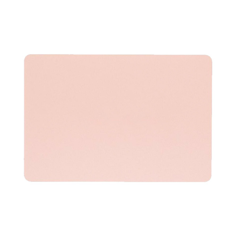 Trackpad MacBook Air M1 13" (2020) A2337 Or – PhoneFrance
