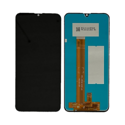 Ecran Tactile Premium Blackview A50 Noir – PhoneFrance