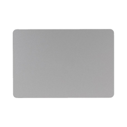 Trackpad Air M1 13" (2020) A2337 Gris Sidéral – PhoneFrance