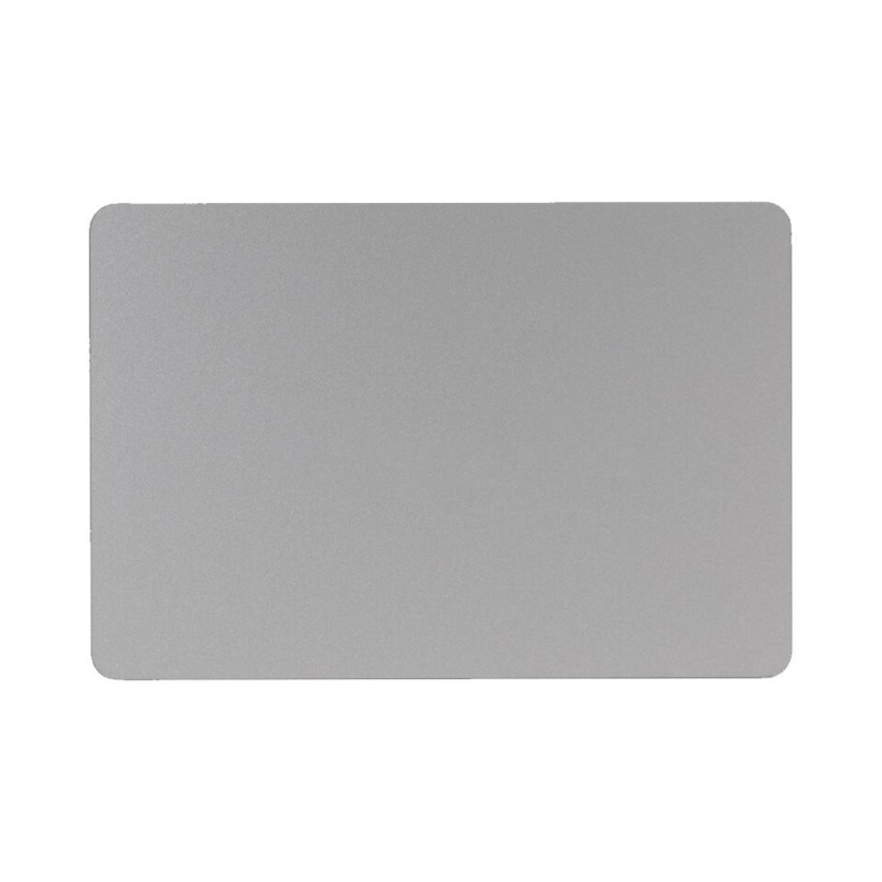 Trackpad Air M1 13" (2020) A2337 Gris Sidéral – PhoneFrance