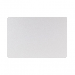 Trackpad Air M1 13" (2020) A2337 Argent – PhoneFrance