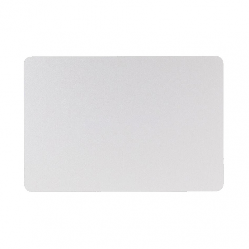 Trackpad Air M1 13" (2020) A2337 Argent – PhoneFrance