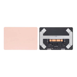 Trackpad Air 13" (Late 2019) A1932 Rose Gold – PhoneFrance