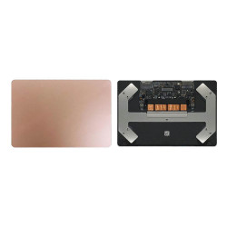 Trackpad Air 13" (Late 2019) A1932 Or – PhoneFrance