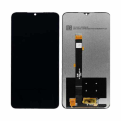 Ecran Tactile Premium Blackview A55 Pro Noir – PhoneFrance