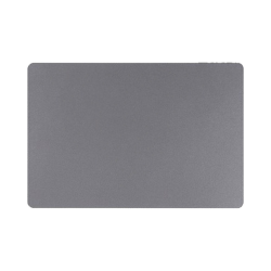 Trackpad 13" (Late 2019) A1932 Gris Sidéral – PhoneFrance
