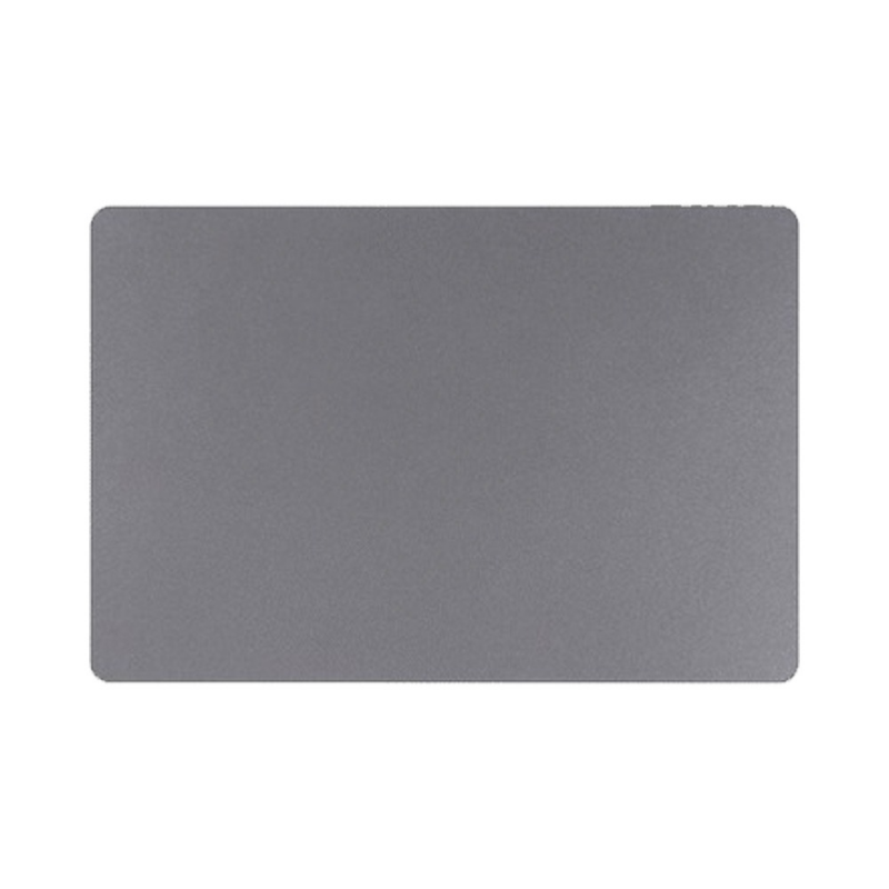 Trackpad 13" (Late 2019) A1932 Gris Sidéral – PhoneFrance
