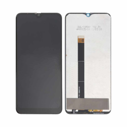 Ecran Tactile Premium Blackview A60 Noir – PhoneFrance