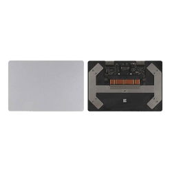 Trackpad Air 13" (Late 2019) A1932 Argent – PhoneFrance
