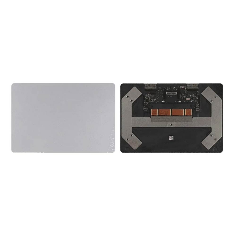 Trackpad Air 13" (Late 2019) A1932 Argent – PhoneFrance