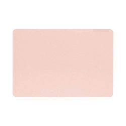 Trackpad Apple MacBook Air 13" (2020) A2179 Or – PhoneFrance