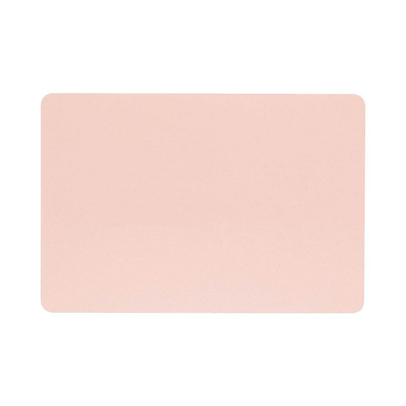 Trackpad Apple MacBook Air 13" (2020) A2179 Or – PhoneFrance