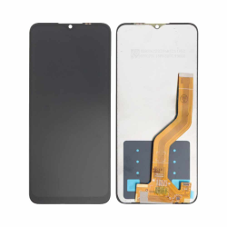 Ecran Tactile Premium Blackview A70 pro Noir – PhoneFrance