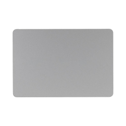 Trackpad Air 13" (2020) A2179 Gris Sidéral – PhoneFrance