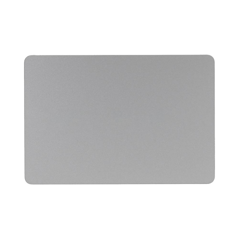 Trackpad Air 13" (2020) A2179 Gris Sidéral – PhoneFrance