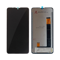 Ecran Tactile Premium Blackview A80 Noir – PhoneFrance