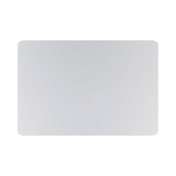 Trackpad MacBook Air 13" (2020) A2179 Argent – PhoneFrance