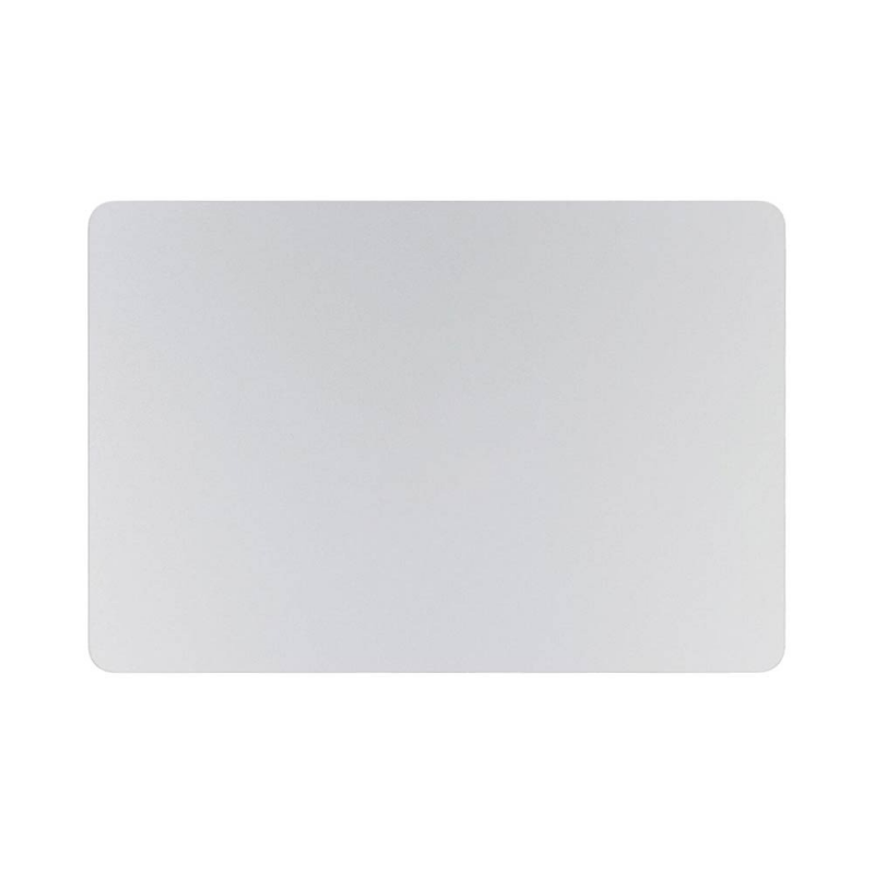 Trackpad MacBook Air 13" (2020) A2179 Argent – PhoneFrance