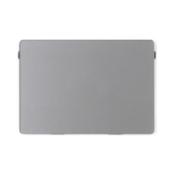 Trackpad A1466/MacBook Air 13" (2013) A14 – PhoneFrance