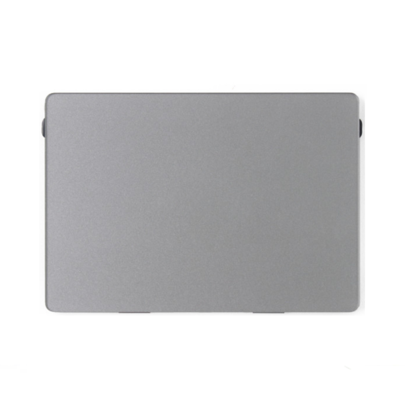 Trackpad A1466/MacBook Air 13" (2013) A14 – PhoneFrance