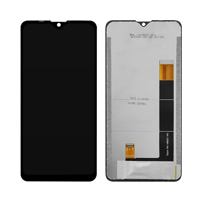 Ecran Tactile Premium Blackview A80s – PhoneFrance