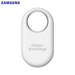 Traceur Find NFC EI-T5600BWEGEU Blanc – PhoneFrance