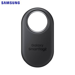 Traceur Find NFC EI-T5600BBEGEU Noir – PhoneFrance