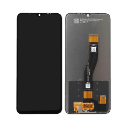 Ecran Tactile Premium Blackview A85 Noir – PhoneFrance