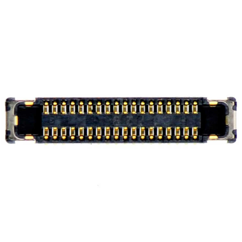 Connecteur de Carte Mère Apple iPhone 6S/iPhone 6S Plus Chargement USB (J4600)