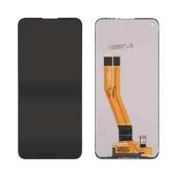Ecran Tactile Premium Blackview A90 4G – PhoneFrance