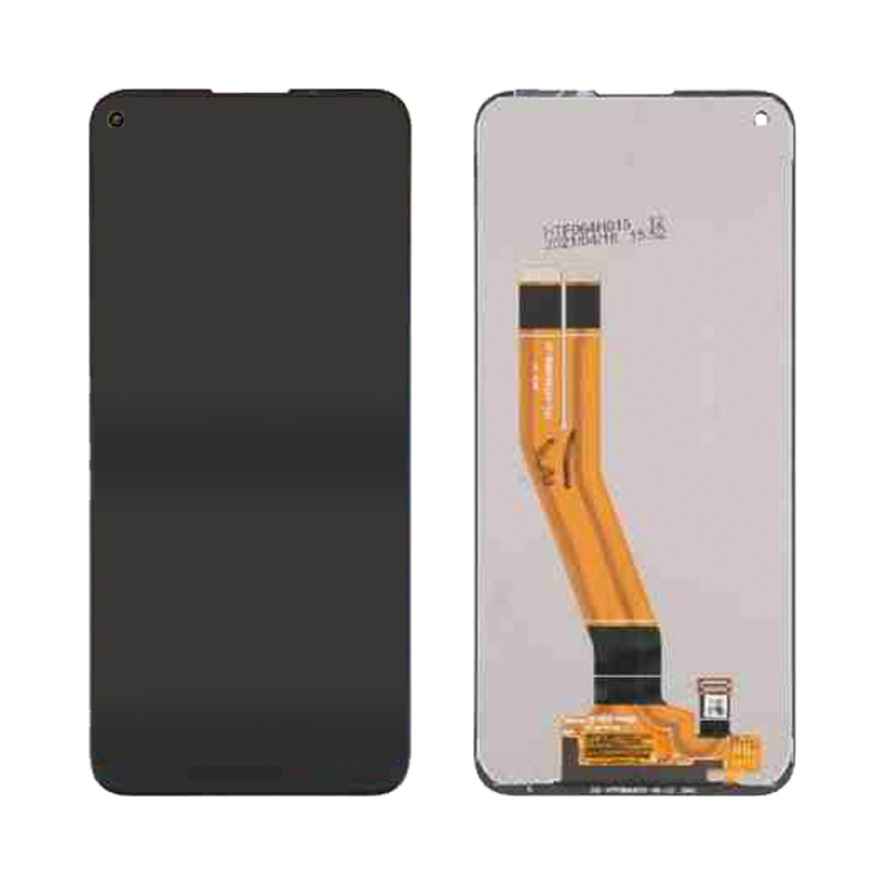Ecran Tactile Premium Blackview A90 4G – PhoneFrance