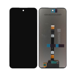 Ecran Tactile Premium Blackview A96 Noir – PhoneFrance