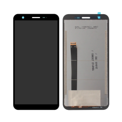 Ecran Premium Blackview Pro//BV4900s Noir – PhoneFrance