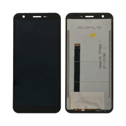 Ecran Tactile Premium Blackview BV5100 – PhoneFrance
