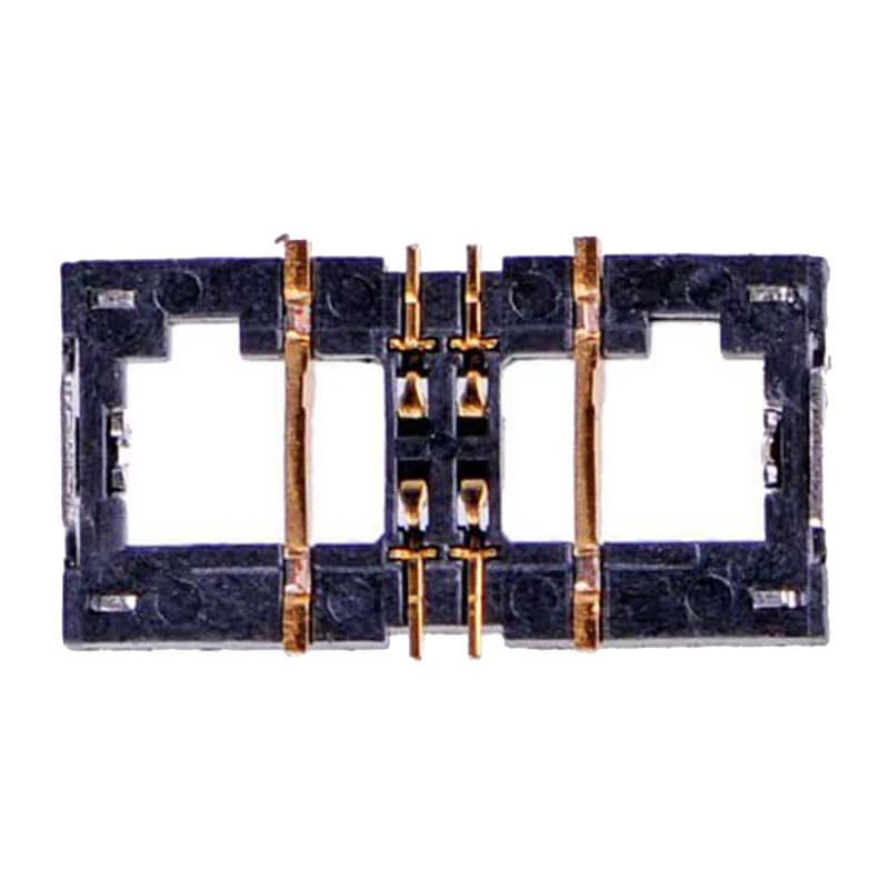 Connecteur de Carte Mère Apple iPhone 6S/iPhone 6S Plus Batterie (J2400)