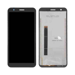 Ecran Tactile Premium Blackview BV5100 Pro – PhoneFrance