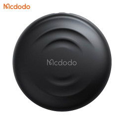 Traceur GPS Mcdodo AT-7201 Apple Find My Noir – PhoneFrance