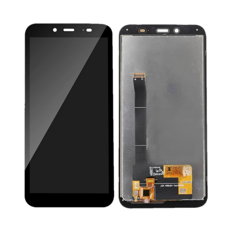 Ecran Premium Blackview / Plus/ Pro Noir – PhoneFrance