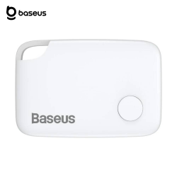 Traceur GPS Baseus T2 ZLFDQT2-02 Baseus Smart – PhoneFrance