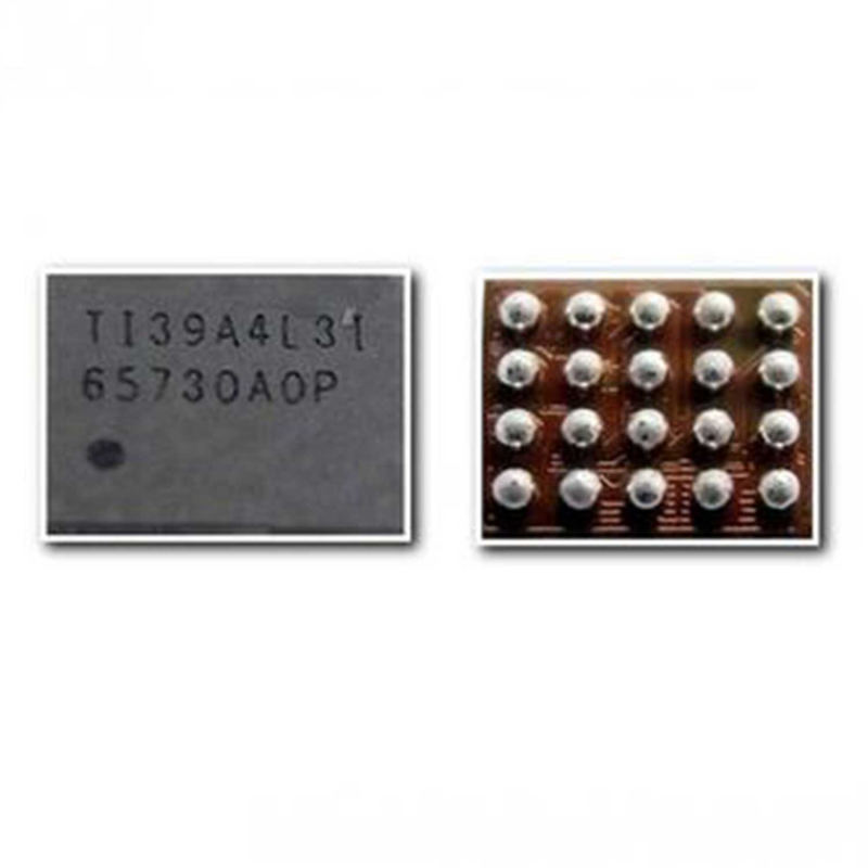 Puce IC (Circuit Intégré) Apple iPhone 6/iPhone 6 Plus Boost De L\' Écran LCD (U1501)