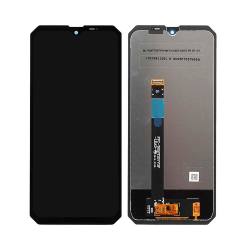 Ecran Premium Blackview BV8900/BV8900 Pro Noir – PhoneFrance