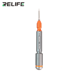 Tournevis RL-724 Dynamométrique (Pentalobe 0.8 – PhoneFrance
