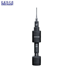 Tournevis Plus 2D Dynamométrique (Phillips 1.5 – PhoneFrance