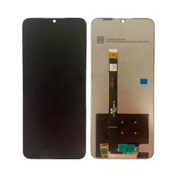 Ecran Tactile Premium Blackview Oscal C60 Noir – PhoneFrance