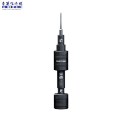 Tournevis 2D Dynamométrique (Pentalobe 0.8 – PhoneFrance