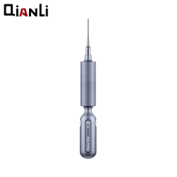 Tournevis Hello Phillips Type E (Torx T2 – PhoneFrance