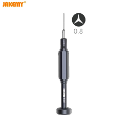 Tournevis Jakemy JM-8179 (Tri-wing 0.8 – PhoneFrance