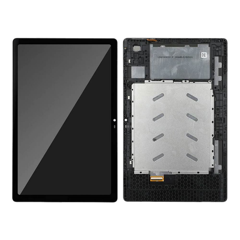 Ecran Tactile Premium Blackview Tab 11 SE Noir – PhoneFrance